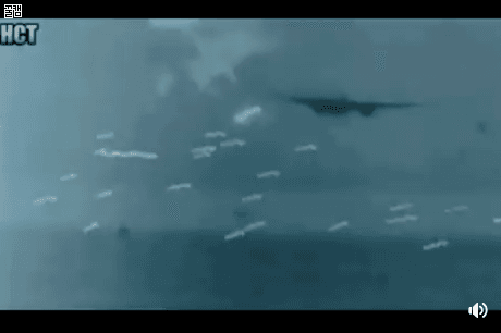 1945가 명작인 이유.gif | 인스티즈