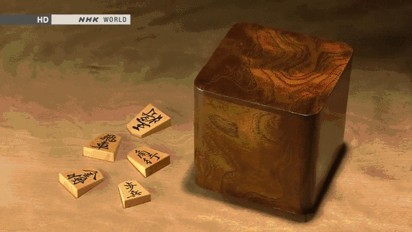 완벽해서 기분 좋은 사진 | 인스티즈