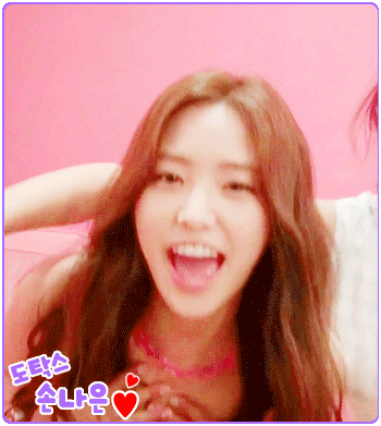 ???:우리애는 진짜 안물어요 ㅎㅎ | 인스티즈