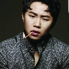 싸움 잘하는걸로 소문난 연예인들 | 인스티즈