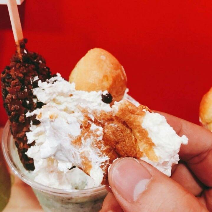 대구에서 파는 음료.jpg | 인스티즈