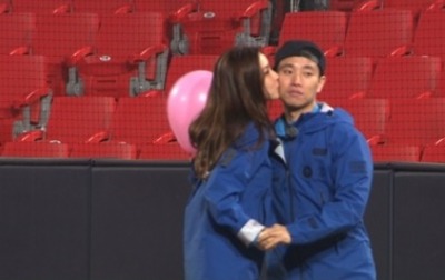 개리를 싫어하는 이유.gif | 인스티즈