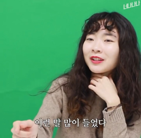 담배 피우는 여자들 | 인스티즈