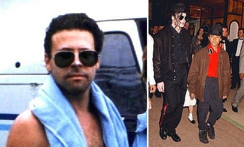 인류 역사상 최고의 끼.....JPG | 인스티즈