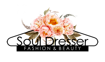 살쪄서 문 통과하는게 힘들어진 냥이 | 인스티즈