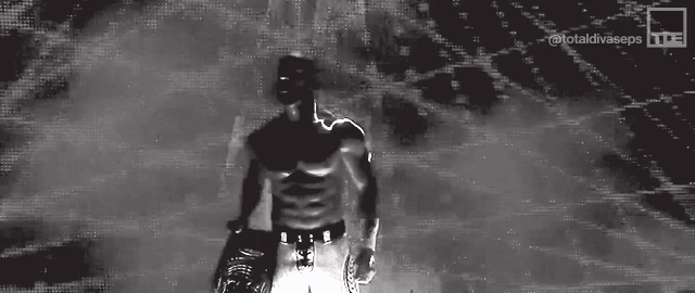 지난주에 열린 NXT 테이크오버-브루클린 4 최고의 경기 애덤 콜 VS 리코셰 경기에서 나온 미친 장면들.gif | 인스티즈