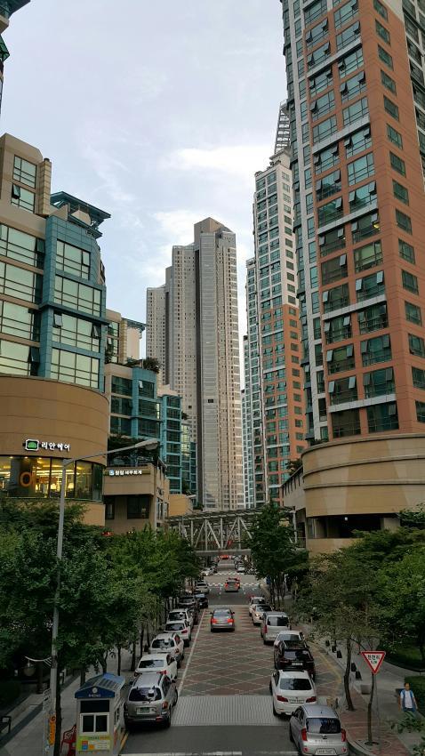 경기도 6대 도시.jpg | 인스티즈