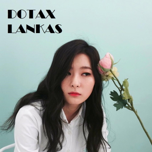 ?? : 마음만 먹으면 나갈수 있는데 안나가고 있는거 | 인스티즈