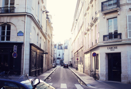  잠수 이별 | 인스티즈