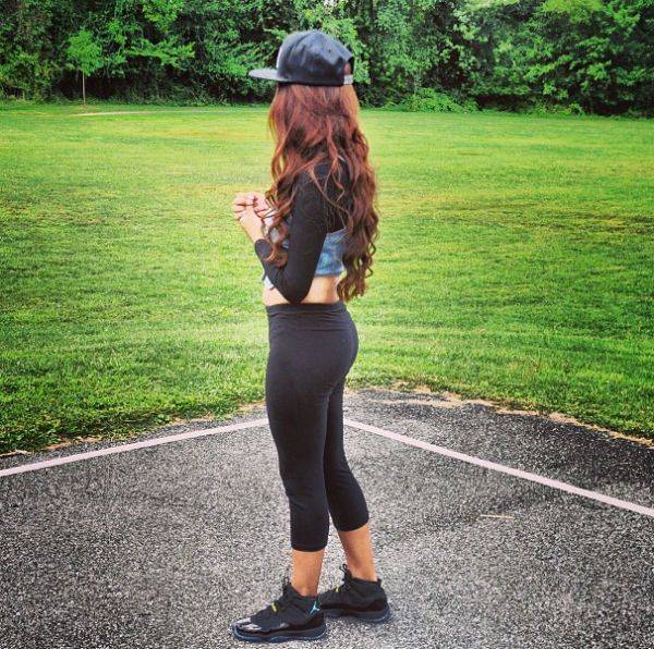 호불호 극단적으로 갈리는 신발 | 인스티즈