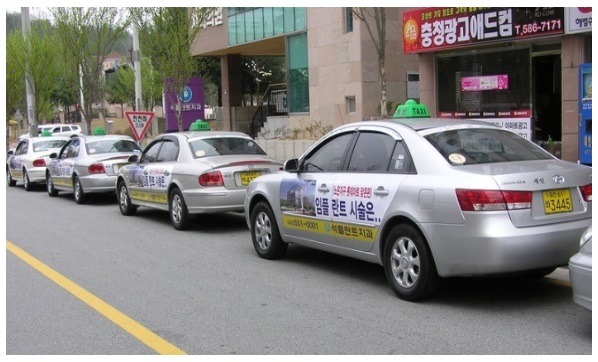 비행기 평생 공짜 vs 택시,기차 평생 공짜 | 인스티즈