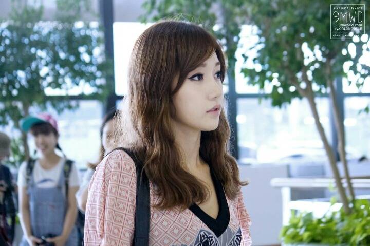 세라입니다 | 인스티즈