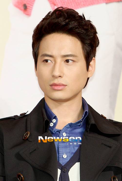 싸움 잘하는걸로 소문난 연예인들 | 인스티즈