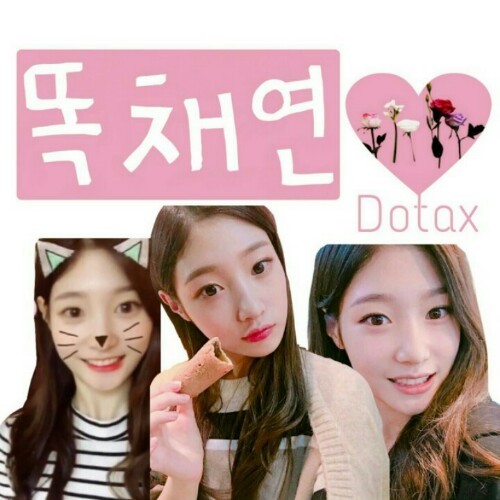 SBS 세상에 이런일이 레전드.jpg | 인스티즈