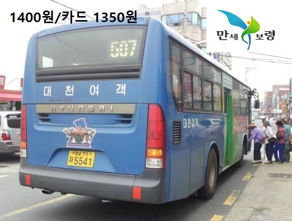 성인 BUS 가격이 제일 비싼 동네 투톱.jpg | 인스티즈