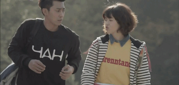 [응답하라] 럽라를 빼놓고 봐도 가장 부러운 여주의 남사친 들은? | 인스티즈