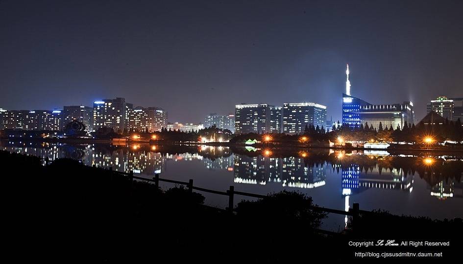 경기도 6대 도시.jpg | 인스티즈