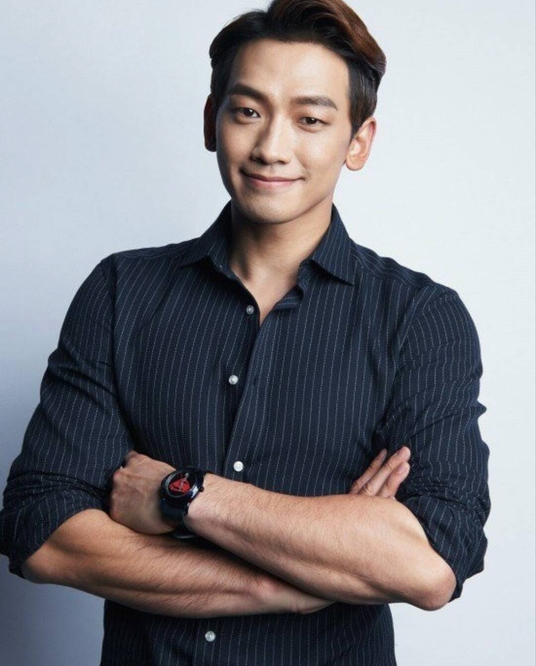 이분은 덕질계의 진정한 성공한팬이라 부르자 (feat. 덕질의 이로움) | 인스티즈