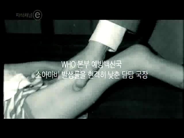 서울대 의대 최고 아웃풋 .jpg | 인스티즈