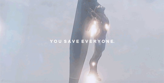 토니스타크 위기상황 | 인스티즈