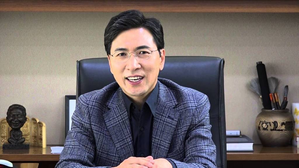 더민주 대선주자들 | 인스티즈