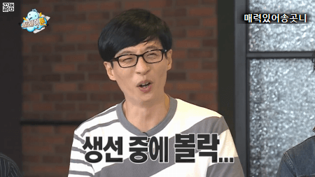 무한도전 멤버들을 동물로 표현한다면? | 인스티즈