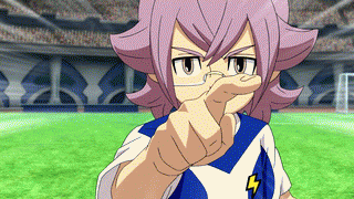 이과를 가야하는 이유 | 인스티즈