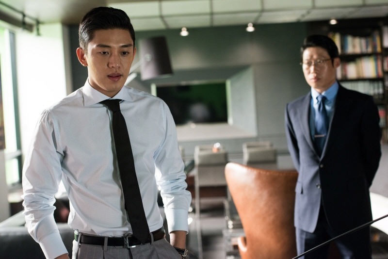 개인적으로 한번 보고싶은 무한도전 특집.jpg | 인스티즈