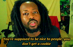 착한 남자인데 여자들이 안 사귀어준다 | 인스티즈