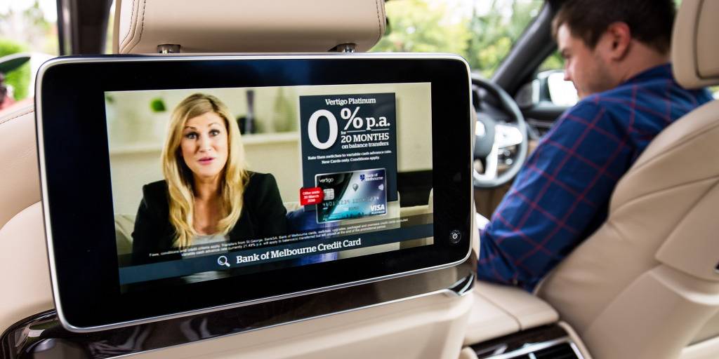 2016 BMW 750Li | 인스티즈