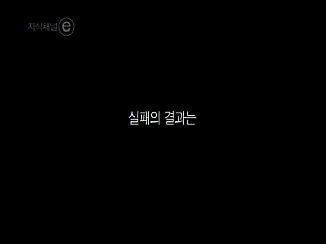 서울대 의대 최고 아웃풋 .jpg | 인스티즈