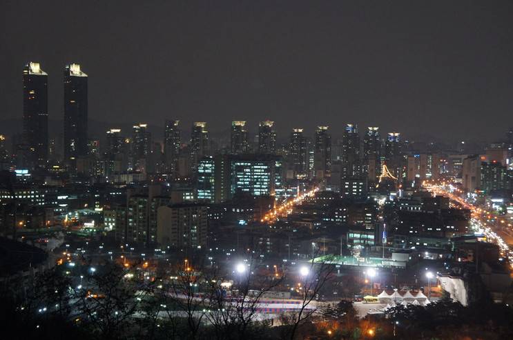 경기도 6대 도시.jpg | 인스티즈