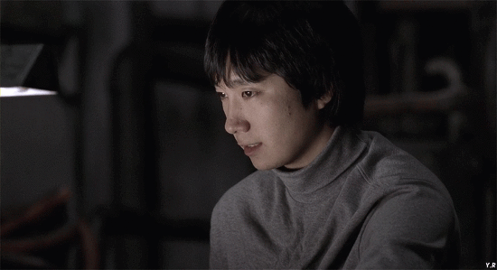 무결점으로 완벽하게 만들어서 보는 내내 감탄을 자아냈던 영화 | 인스티즈