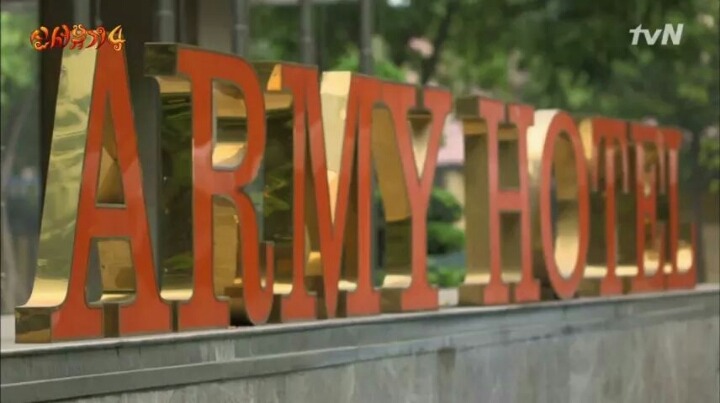 규현이를 위한 여행(feat.나PD) | 인스티즈