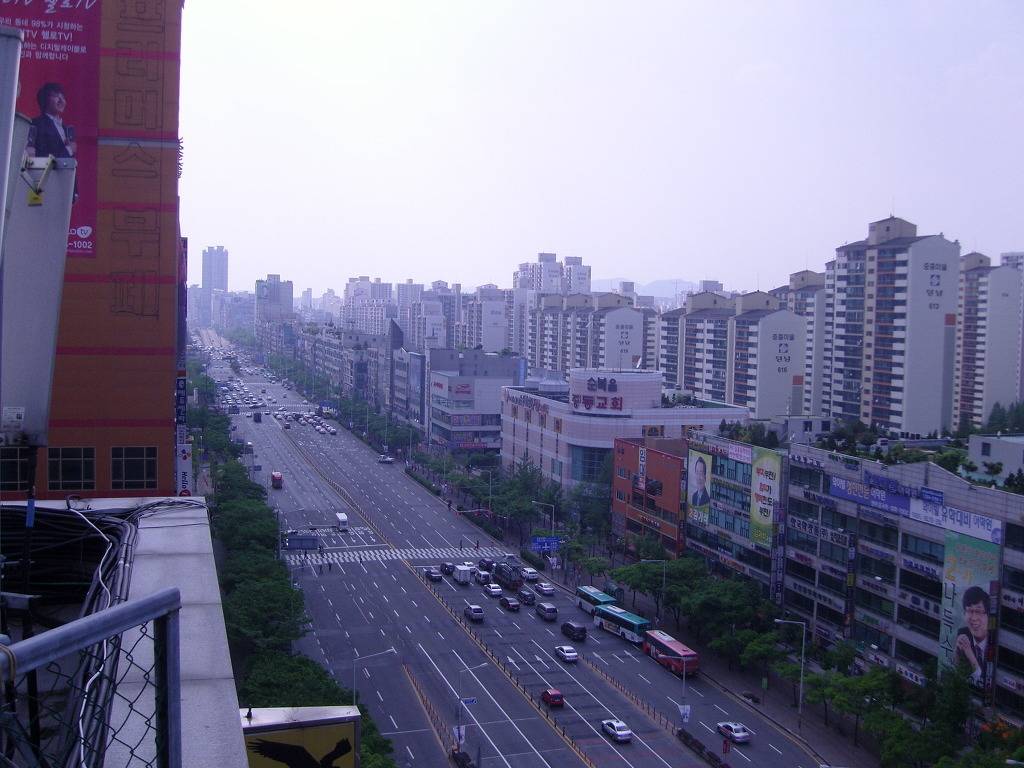 경기도 6대 도시.jpg | 인스티즈