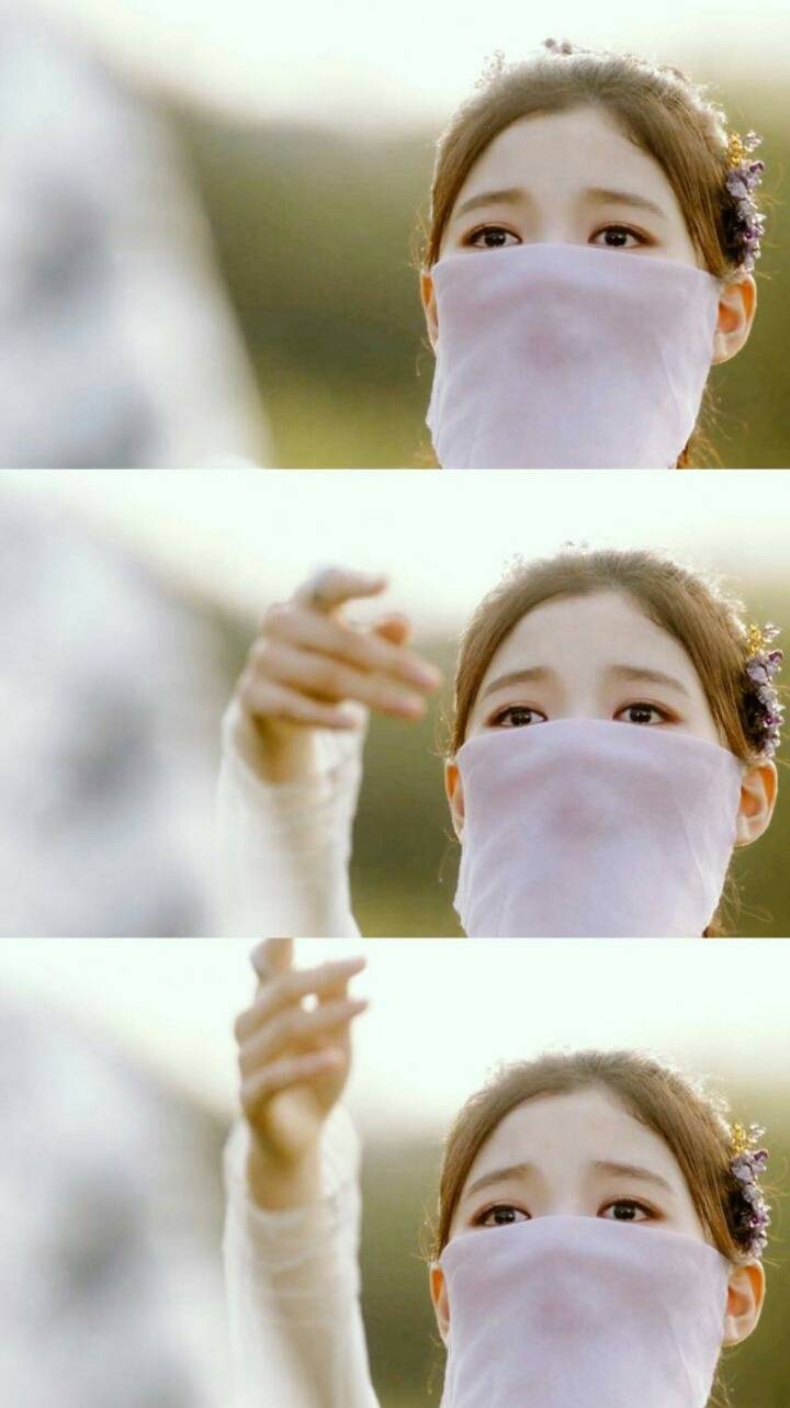 넘사벽 여신으로 성장하는 김유정 | 인스티즈