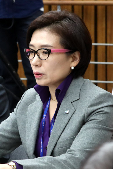 문재인 인재영입 시즌2 | 인스티즈