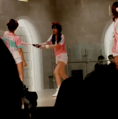 [트와이스] 자기전에 나연 | 인스티즈