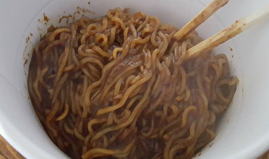 인생 최고의 행복 중 하나 | 인스티즈