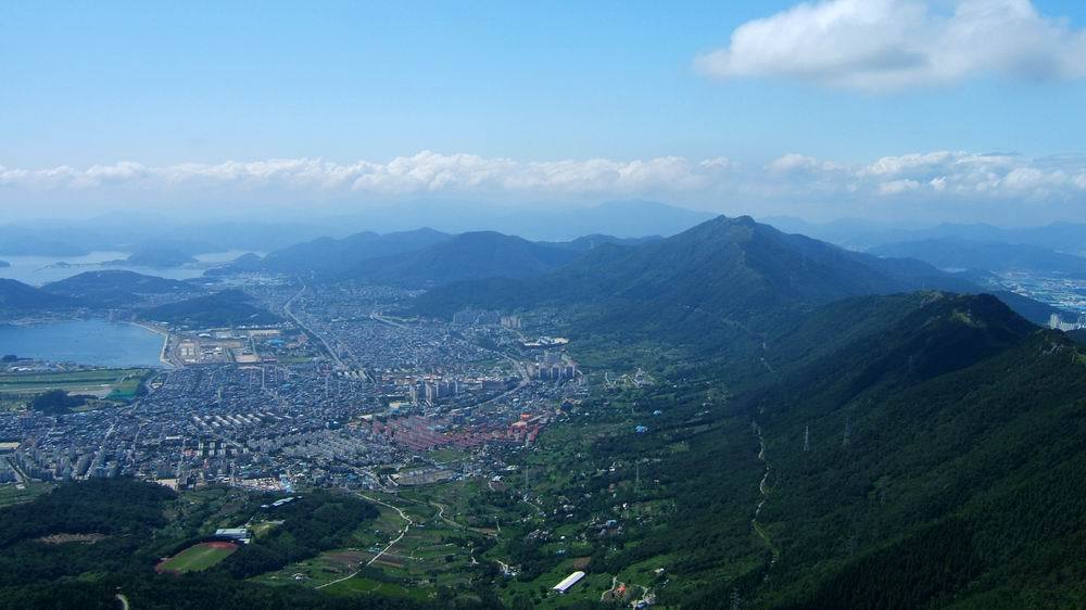 요새형 도시 진해.jpg | 인스티즈