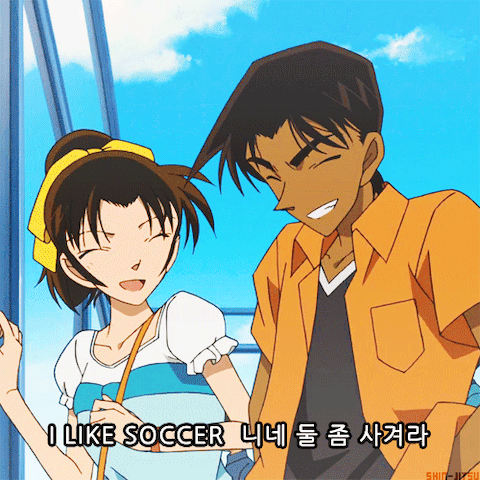 MT까지 가서 안주는 여자.jpg | 인스티즈