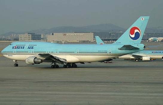 세상 모든 이동수단 공짜 VS 세상 모든 음식 소환 (둘다 평생) | 인스티즈