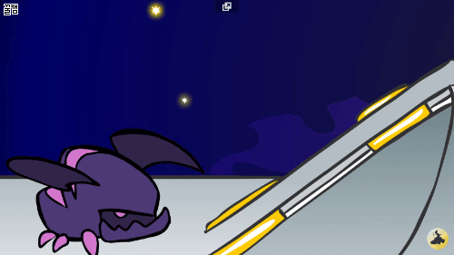 중국군이 단 한명도 살아돌아가지 못한 전투 | 인스티즈