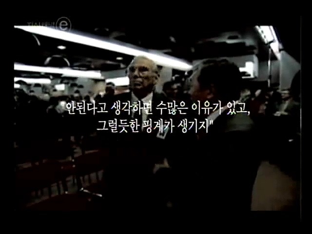 서울대 의대 최고 아웃풋 .jpg | 인스티즈