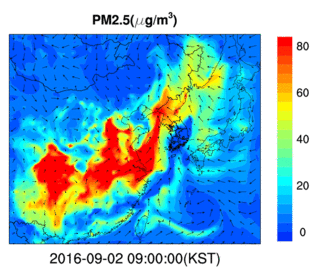 기가 막힌 대한민국 쉴드 | 인스티즈