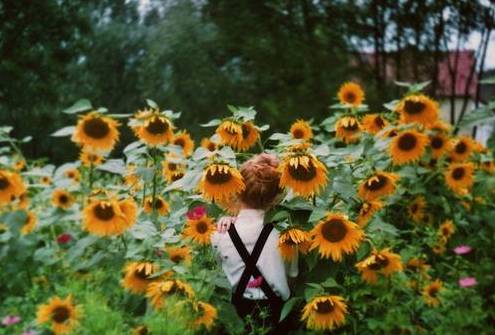  그대 떠난 자리에 | 인스티즈