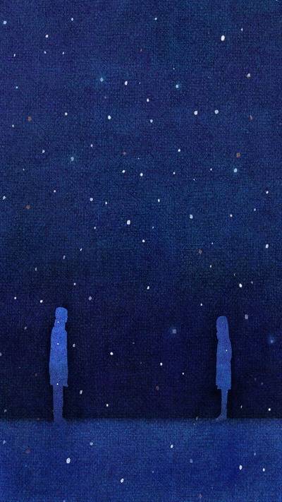 잘 지내 주어요.더 이상 내가 그대 안의 분홍빛 아니어도 그대의 봄 아름 답기를 | 인스티즈