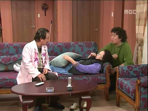 [거침없이하이킥] 양이 줄어든 문희 ㅋㅋㅋㅋㅋ.jpg | 인스티즈