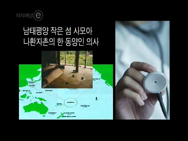 서울대 의대 최고 아웃풋 .jpg | 인스티즈