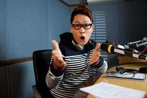 윾천아 고맙다 | 인스티즈